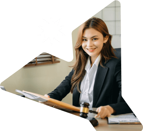 Our Team | Purnell Lawyers