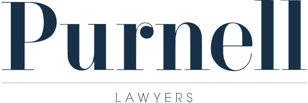Purnell Lawyers