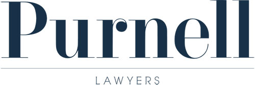 Purnell Lawyers
