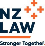 NZLAW_Spot_Strapline
